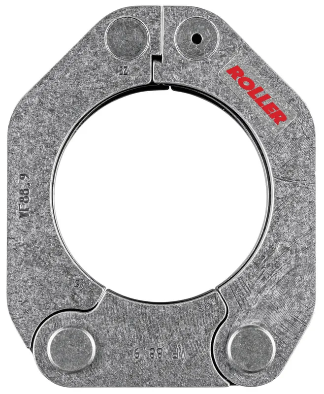Roller Pressring VF 88,9 (PR-3B)