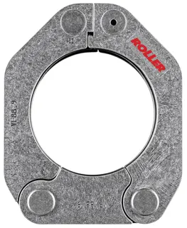 Roller Pressring VF 88,9 (PR-3B) – Bild 1