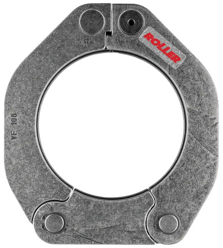 Roller Pressring VF 108 (PR-3B)