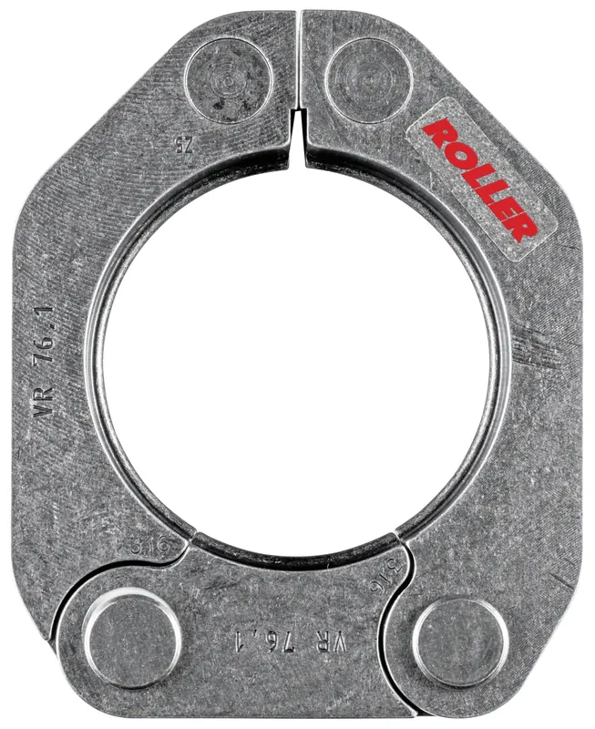 Roller Pressring VR 76,1 (PR-3B)