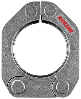 Roller Pressring VR 76,1 (PR-3B)