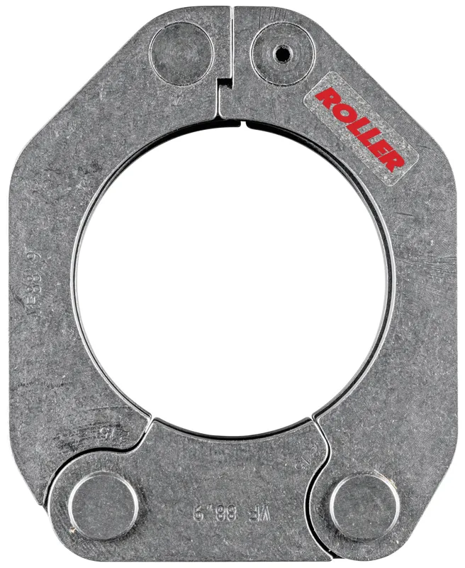 Roller Pressring VR 88,9 (PR-3B)