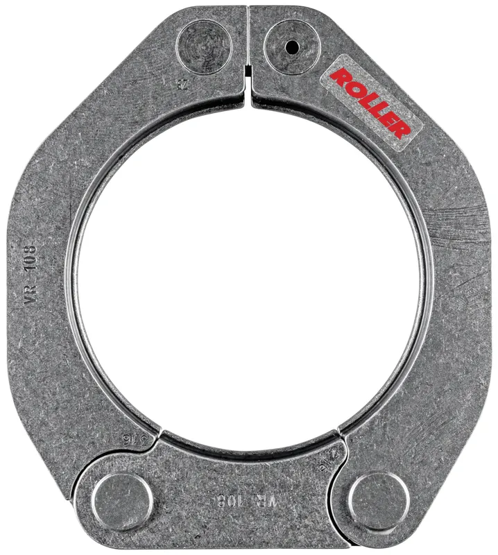 Roller Pressring VR 108 (PR-3B)