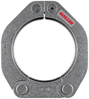 Roller Pressring VR 108 (PR-3B)