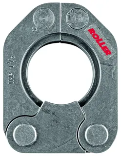 ROLLER'S Pressring VMPz 1 1/2" (PR-3B) – Bild 2