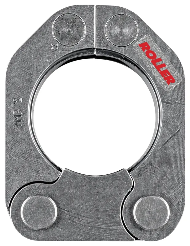 ROLLER'S Pressring VMPz 2" (PR-3B)