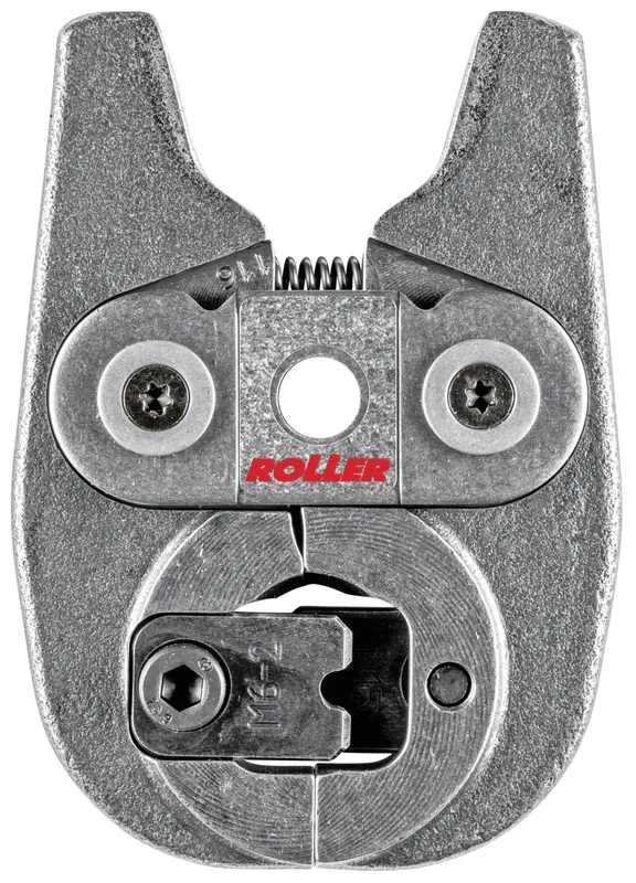 Roller Trennzangen Mini M 6