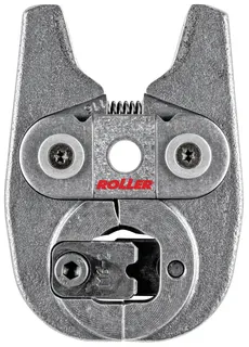 Roller Trennzangen Mini M 6 – Bild 1