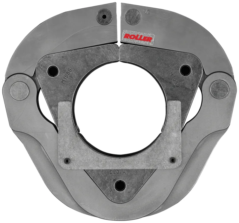 ROLLER'S Pressring M 108,0 G XL (PR-3S)