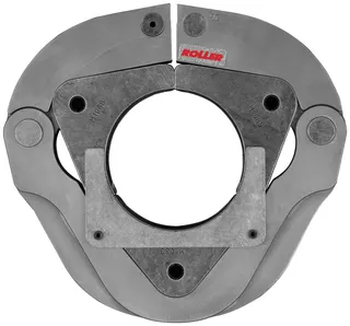 ROLLER'S Pressring M 108,0 G XL (PR-3S) – Bild 1