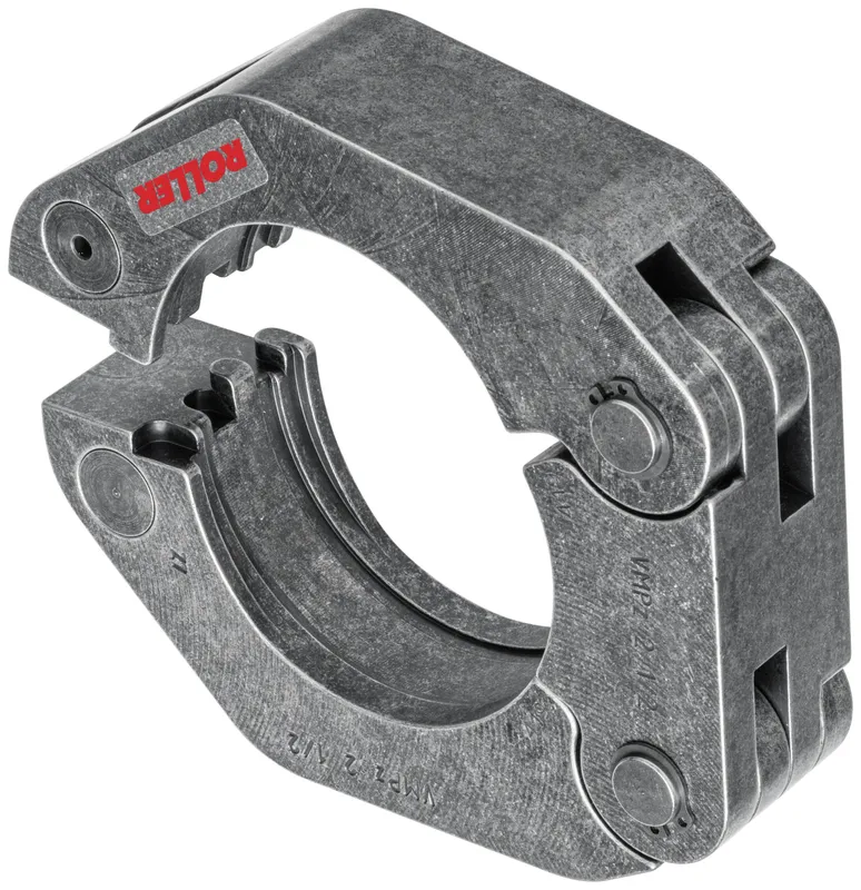 ROLLER'S Pressring VMPz 3" XL (PR-3B)
