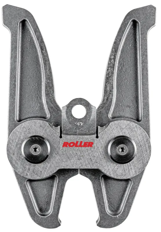 ROLLER'S Zwischenzange Z7 XL 45kN