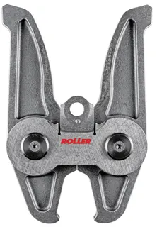 ROLLER'S Zwischenzange Z7 XL 45kN – Bild 1