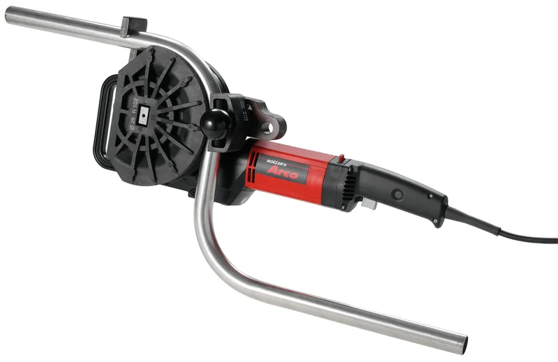 Roller Arco Set 15-18-22-28