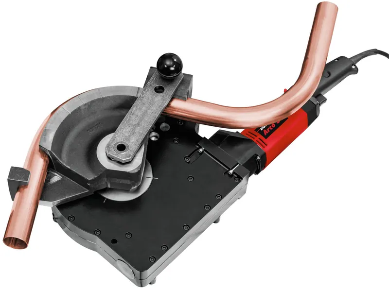 Roller Arco 50 Basic-Pack