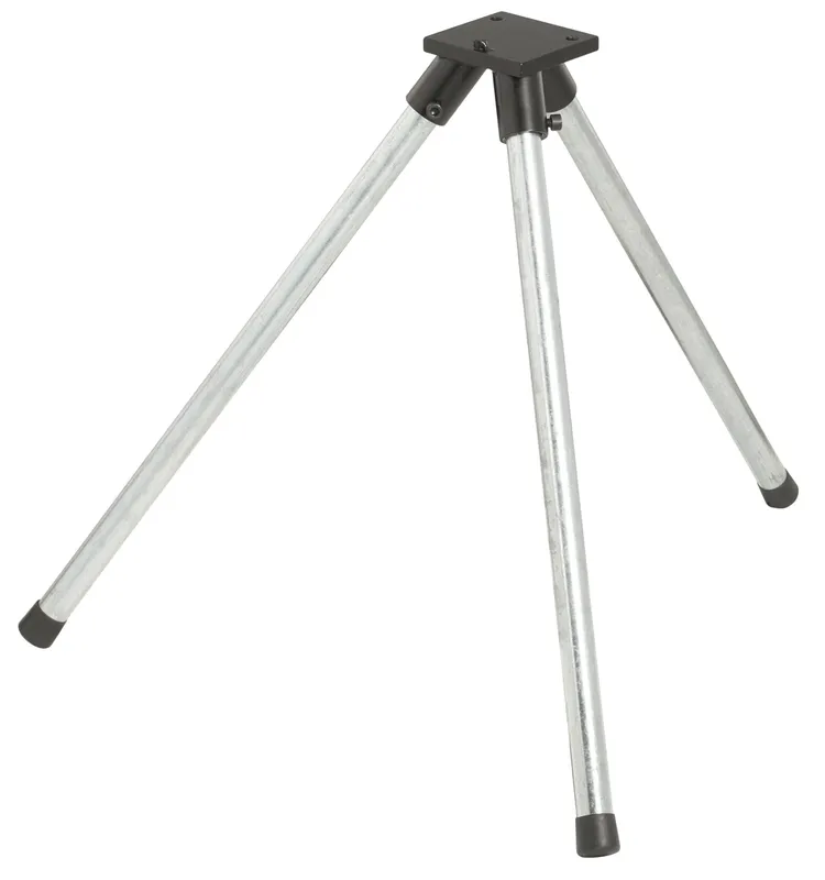 Roller 3-Bein-Untergestell