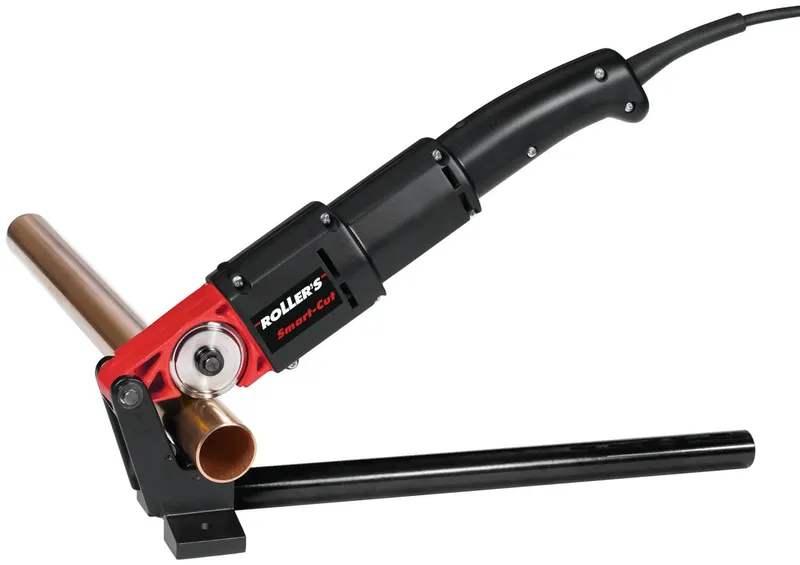Roller Smart Cut Basic-Pack 220V