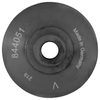 Roller Schneidrad V