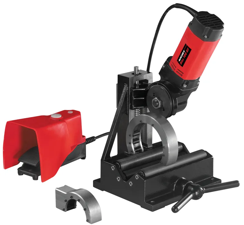 ROLLER Disc 100 RF Set