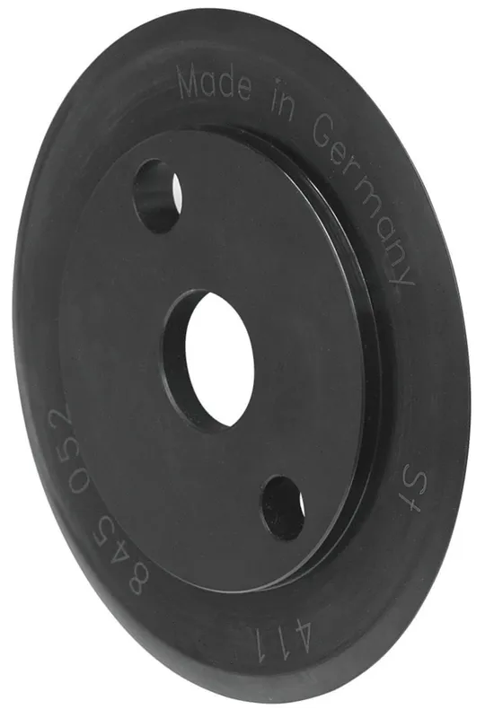 ROLLER SPEZIALSCHNEIDRAD ST NR. 845052