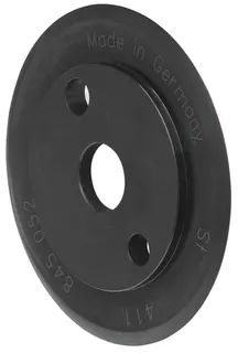ROLLER SPEZIALSCHNEIDRAD ST NR. 845052 – Bild 1