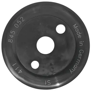 ROLLER SPEZIALSCHNEIDRAD ST NR. 845052 – Bild 2