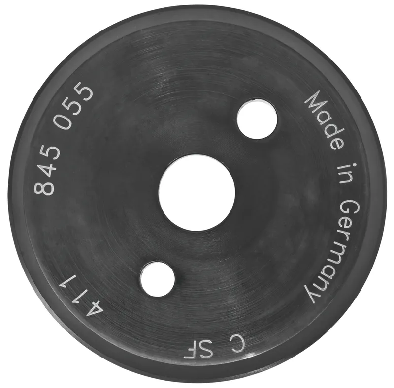Roller Schneidrad C-SF