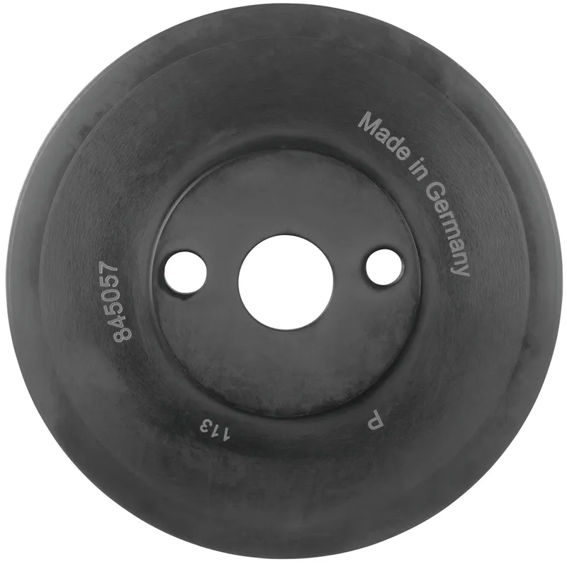Roller Schneidrad P, s 21