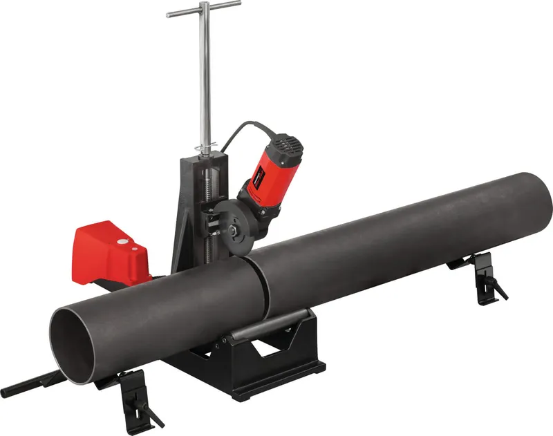 Roller Disc 225 Super-Pack Promotion-Set