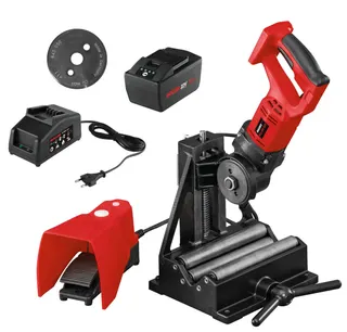 ROLLER'S 845002 A220 + 845050 A Promotion-Set – Bild 1