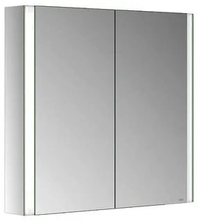Keuco SPS Somaris 14502, VB 800x710x128mm verspgl.