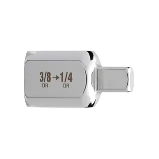 Adapter 3/8" auf 1/4"