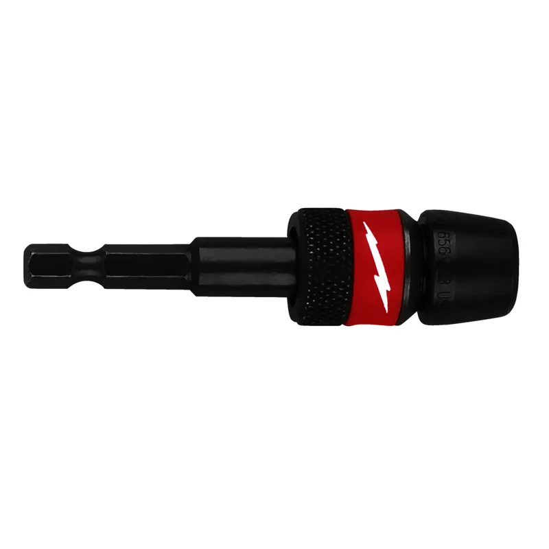 Adapter für Kreisschneider