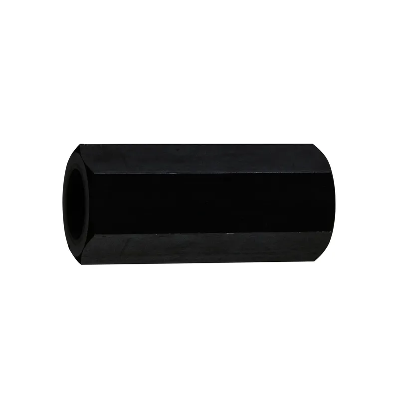 Adapter für Nassbohrkronen