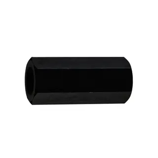 Adapter für Nassbohrkronen