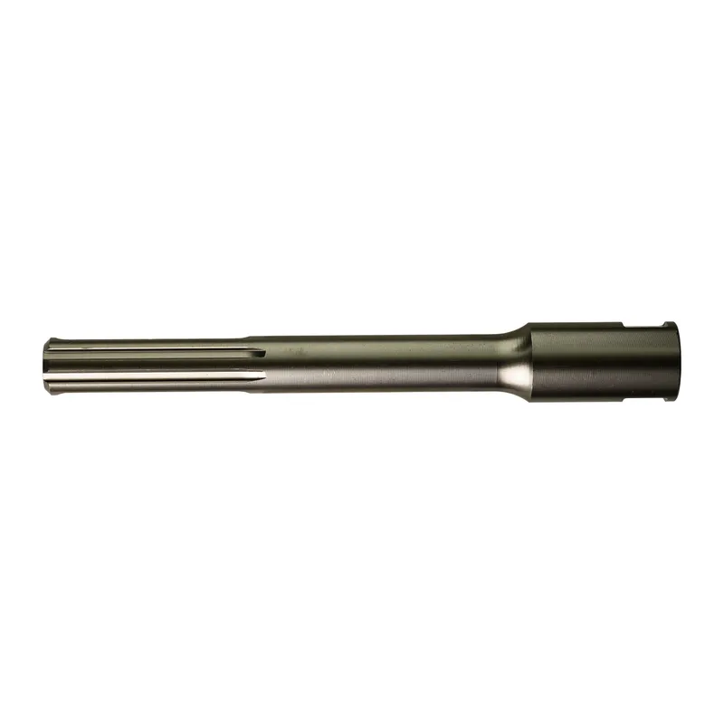 Adapter für SDS Max Vario System
