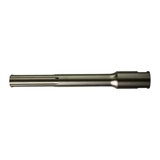 Adapter für SDS Max Vario System