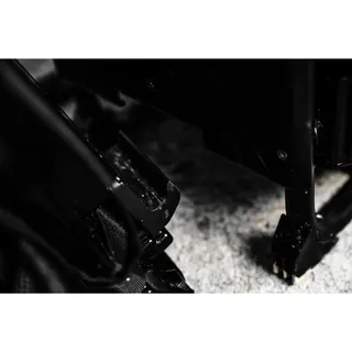 Akku-Betonverdichter MXFCVB-0 – Bild 5