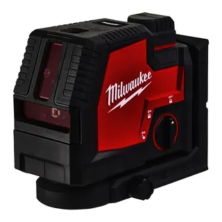 Akku-Kreuzlinienlaser L4CLLP-301C – Bild 2