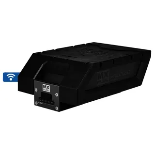 Akku-Pack MX Fuel 6,0 Ah MXFXC406