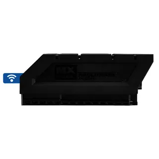 Akku-Pack MX Fuel 6,0 Ah MXFXC406 – Bild 2