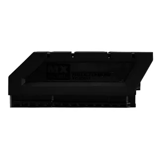 Akku-Pack MX Fuel 6,0 Ah MXFXC406 – Bild 3