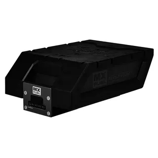 Akku-Pack MX Fuel 6,0 Ah MXFXC406 – Bild 4