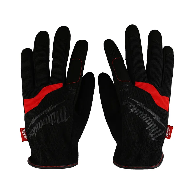 Arbeitshandschuhe FREE FLEX Gr.7(S)