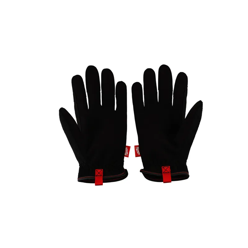 Arbeitshandschuhe FREE FLEX Gr.10(XL)