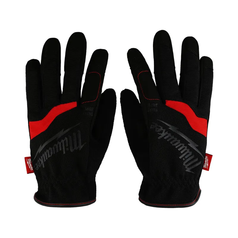 Arbeitshandschuhe FREE FLEX Gr.1(XXL)