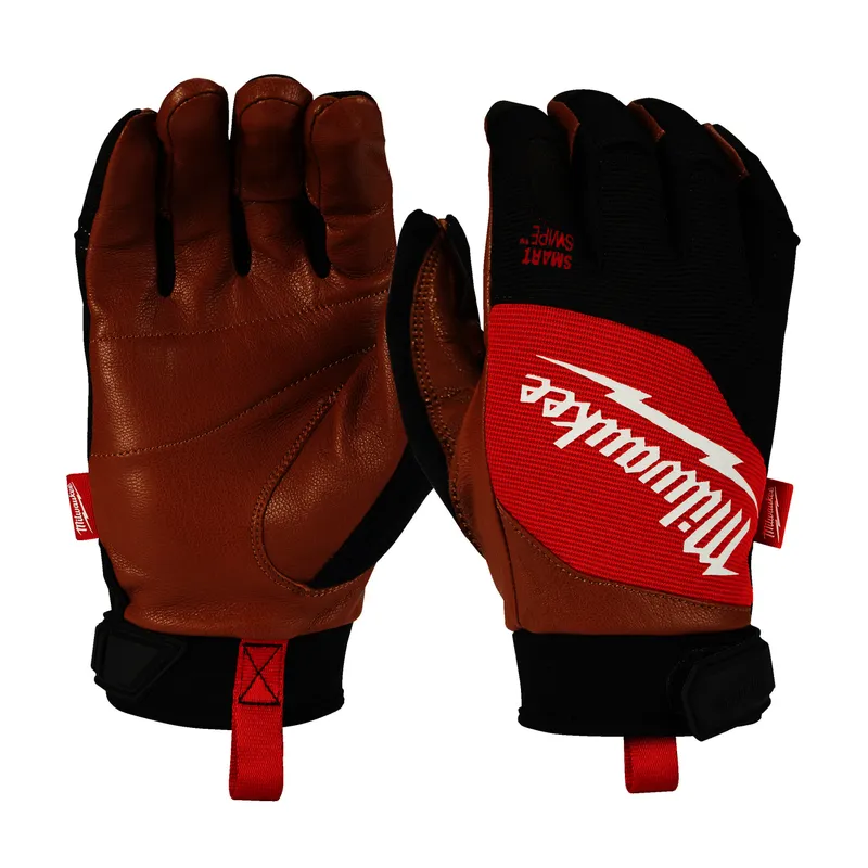 Arbeitshandschuhe Hybrid Gr.7 (S)