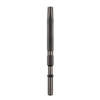 Aufnahmeschaft 21 mm Sechskant 300 mm für Spezialanwendungswerkzeug – Bild 2