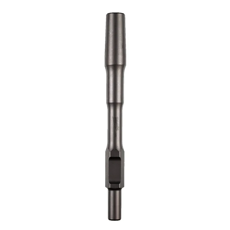 Aufnahmeschaft 30 mm Hex