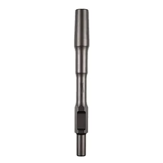Aufnahmeschaft 30 mm Hex